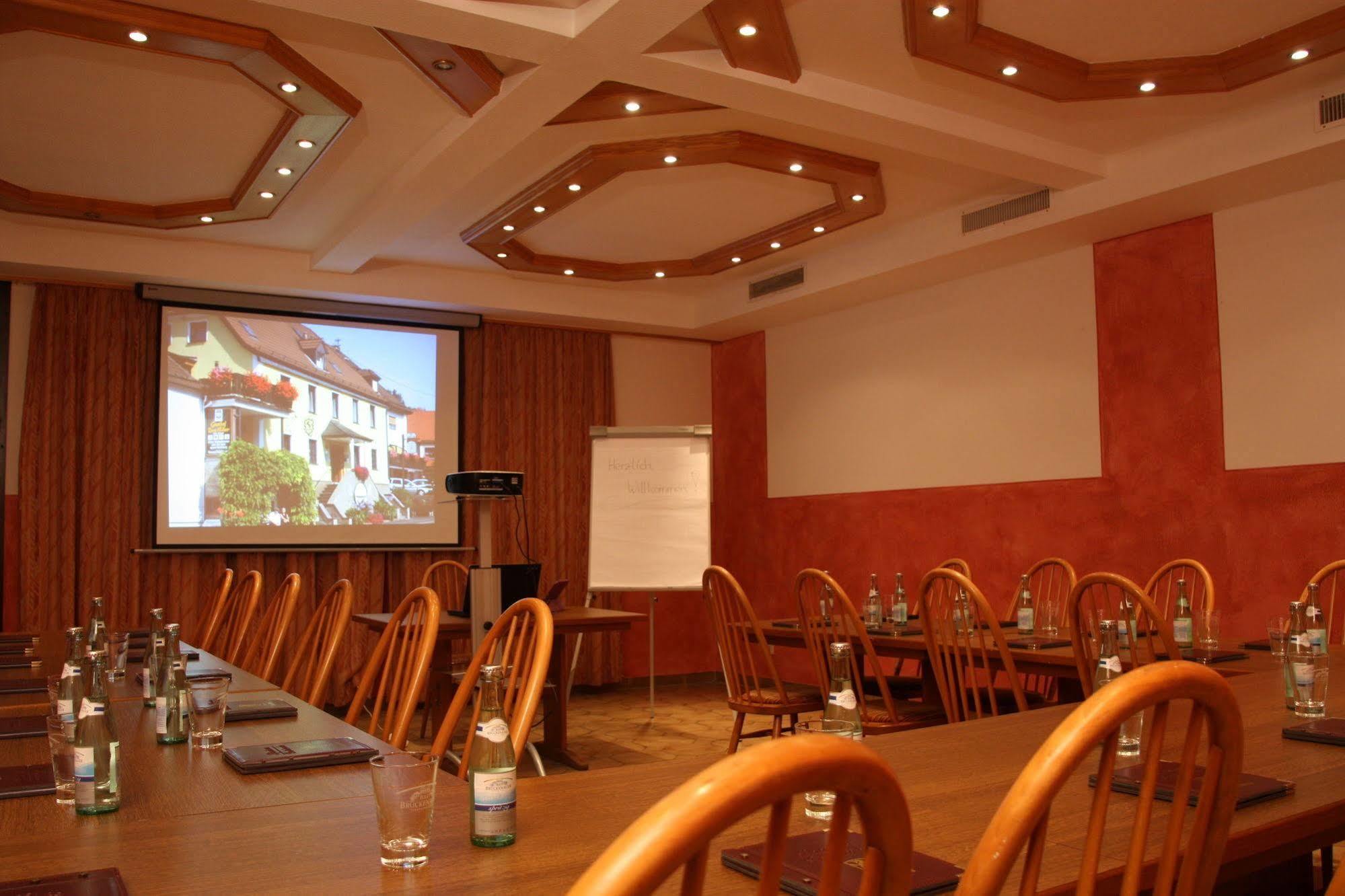 Hotel Gasthof Zum Biber Motten Exterior photo
